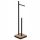 Yoka Home paper stand