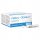  Solinea Nebu-dose Isotonic saline 100x5 ml