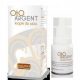  Otoargent ear drops 15 ml