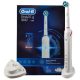  Oral-B Smart 4 4000S electric toothbrush 80298376