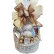  Gift basket Name day gift set