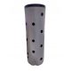  Buffer tank 300 L SLIM diameter 57 cm Alatus buffer