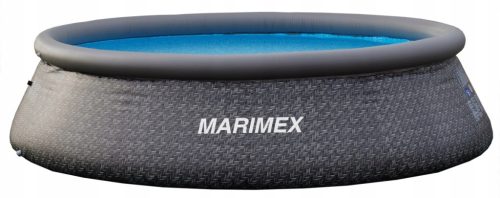  Marimex round extension pool 366 x 366 cm