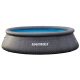  Marimex round extension pool 366 x 366 cm