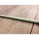 COMPOSITE ROD 8 100 m response RUBED ROD 12