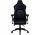  Razer Iskur Gaming Chair, Black Eco-Leather