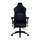  Razer Iskur Gaming Chair, Black Eco-Leather