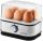  Transa Electronics EggCooker silver/gray