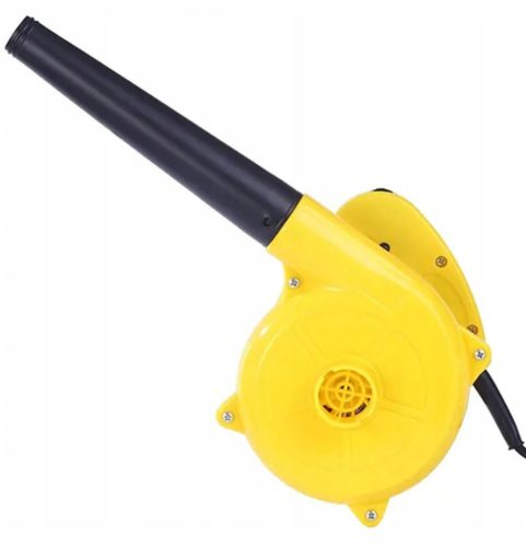  Electric Blower Aptel 1 kg