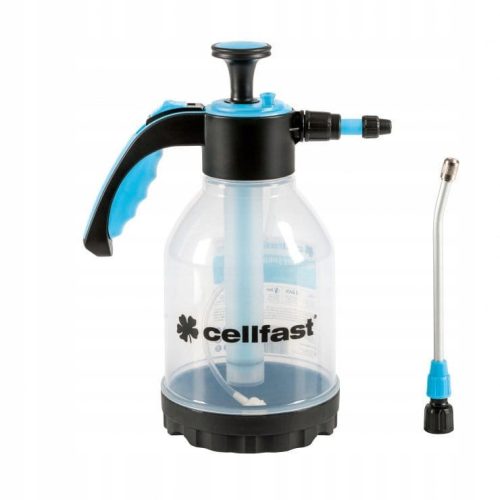  Cellfast hand sprayer 1.5 l