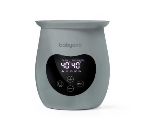  Babyono multifunctional heater