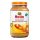  Holle BIO Demeter Muesli Dessert for Babies 220 g