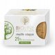  BIOLINE Aleppo soap 25% laurel oil, 200g