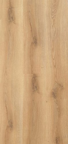 Traditiona Oak 1832 2 mm floor panels