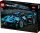  LEGO Technic Bugatti Bolide Agile Blau 42162