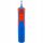  Oral-B Vitality electric toothbrush handle