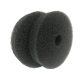  One NBPF-12000 sponge, sponges for NBPF-12000, 2 pieces