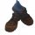 Engelbert Strauss Pallas Sandals Work Shoes Size 40