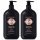  SYOSS Shampoo 1500 ml Regeneration and Moisturizing