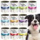  Dolina Noteci wet food mix of flavors 8 kg