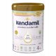  Kendamil Premium 4 HMO+ Formula Milk 1kg