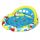 Bestway round inflatable pool 117 x 120 cm