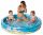 Smart Planet Peppa Pig inflatable paddling pool – 150 PLN