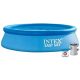 Intex Easy Pool-Set, 2,44 m x 61 cm