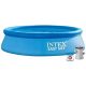 Intex Easy Pool-Set, 2,44 m x 61 cm