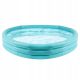 Wild 'n Wet - 3-ring shower tray