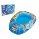 Smart Planet swimming pool, inflatable paddling pool, forms