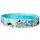 Family paddling pools, garden pools, big blue