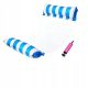 TADAE 1 Pack Inflatable Pool Float,