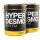 HYPERDESMO HAA Impregnation Grey 15 kg