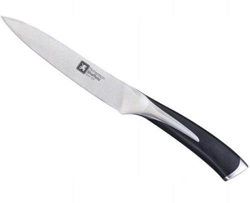 Kitchen knife Richardson Sheffield all-purpose knife 13 cm