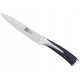 Kitchen knife Richardson Sheffield all-purpose knife 13 cm