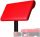  KELTON HZ1 PRAYER BENCH ADJUSTMENT FOR BICEPS BENCHES