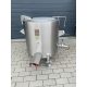 ELECTRIC KETTLE 150L, NEW POT