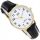  Q&Q women's watch Q&Q QZ01J104Y