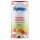  Housse, tapis 120 x 2000 cm, plastique