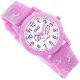  Q&Q children's watch Q&Q V22A-003VY