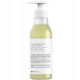  Botanicapharma 100% pure almond oil for face, body and hair, 250 ml pump