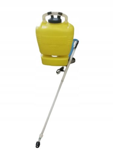  Hand sprayer 54156 12 l