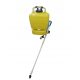  Hand sprayer 54156 12 l