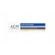 Moisturizing and Reconstructive Cream for Dry, Brittle, Split Nails