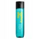  Matrix High Amplify Shampoo for thin hair that adds volume, 300 ml