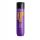  Matrix Color Obsessed Hair Shampoo Color Protection 300 ml