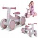  Lionelo Villy balance bike, walking aid, ride-on bike