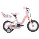  Genesis 2023 Princessa 12 1910270 Children's Bicycle