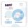  Seni San Uni anatomical diapers 32x62.5cm 30pcs.